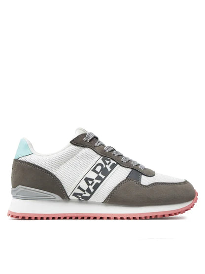 Napapijri Sneakersy NP0A4I74