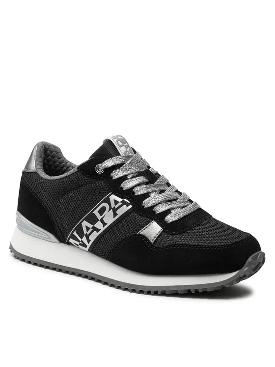 Napapijri Sneakersy NP0A4I74