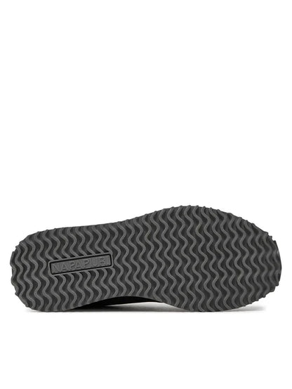Napapijri Sneakersy NP0A4I74