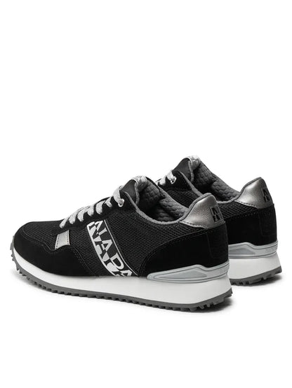 Napapijri Sneakersy NP0A4I74