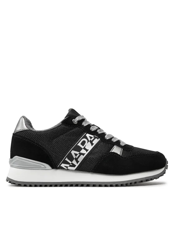Napapijri Sneakersy NP0A4I74