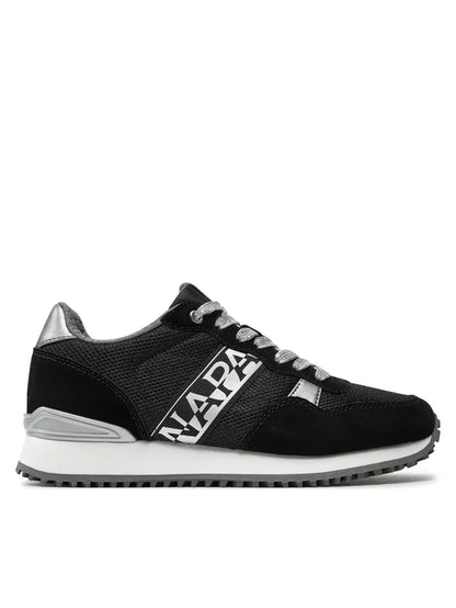 Napapijri Sneakersy NP0A4I74