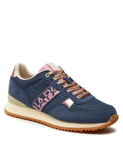 Napapijri Sneakersy NP0A4I74