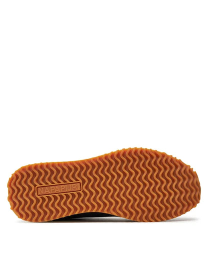 Napapijri Sneakersy NP0A4I74