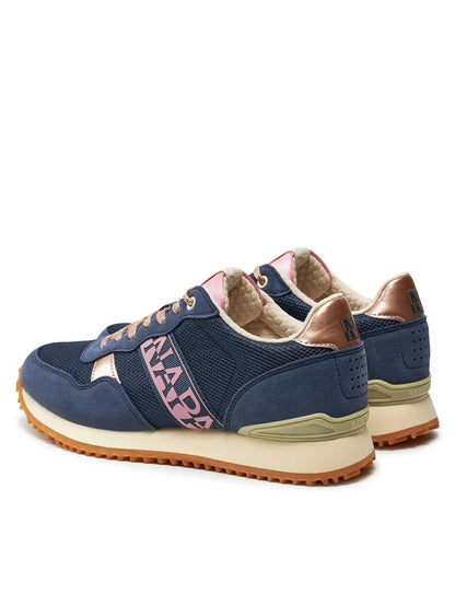 Napapijri Sneakersy NP0A4I74