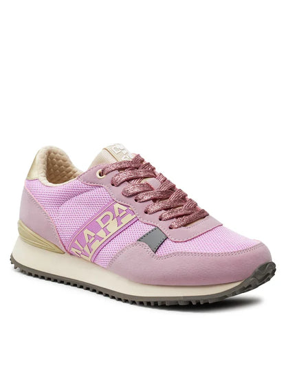 Napapijri Sneakersy NP0A4I74
