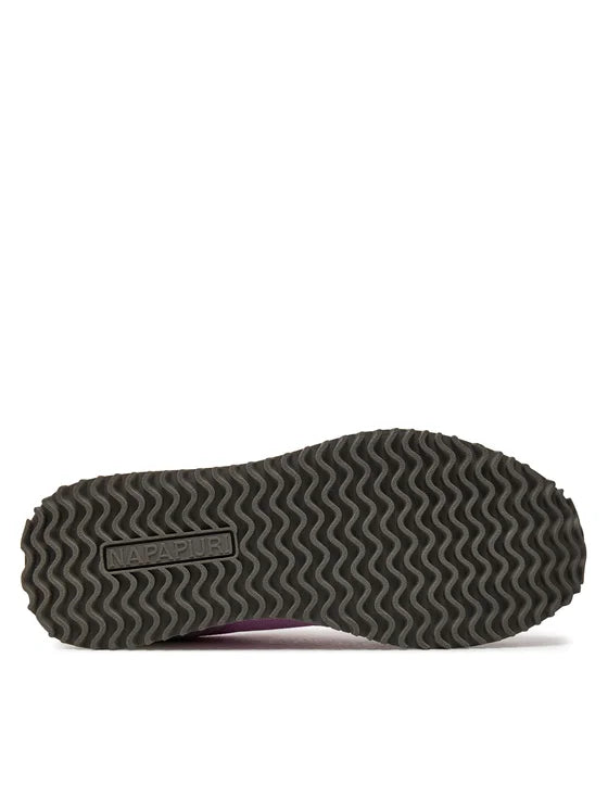 Napapijri Sneakersy NP0A4I74