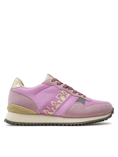 Napapijri Sneakersy NP0A4I74