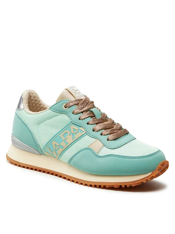 Napapijri Sneakersy NP0A4I74