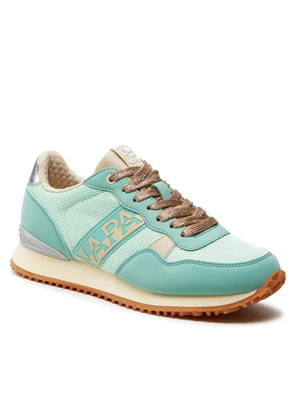 Napapijri Sneakersy NP0A4I74