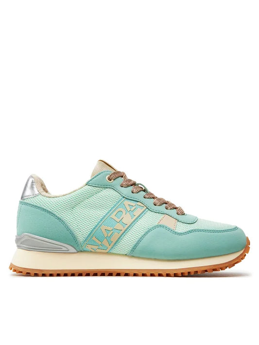 Napapijri Sneakersy NP0A4I74