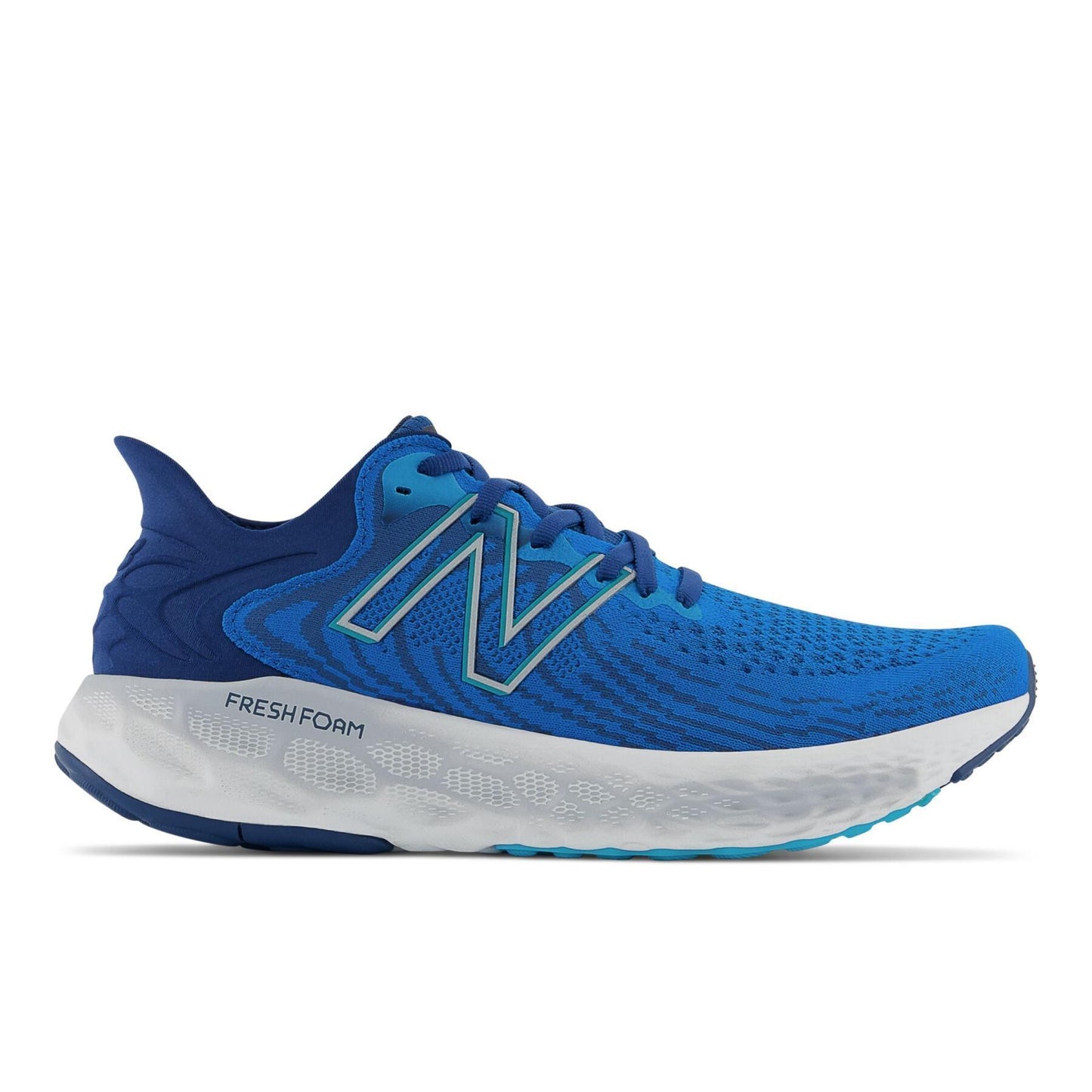 Buty New Balance fresh foam 1080v11
