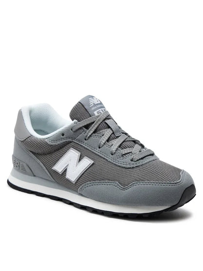 New Balance Sneakersy GC515KNR