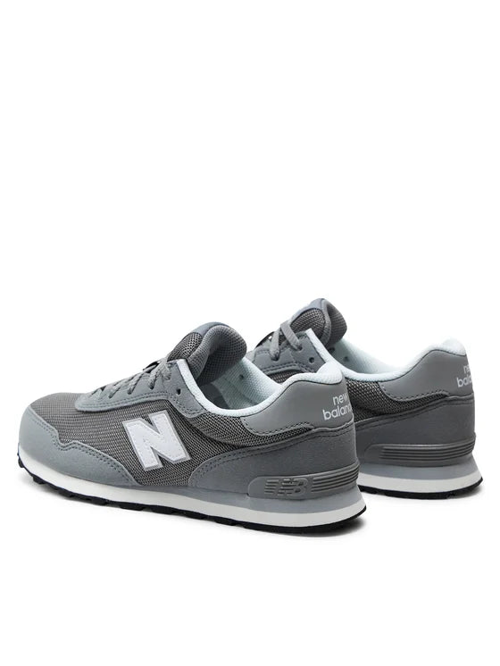 New Balance Sneakersy GC515KNR