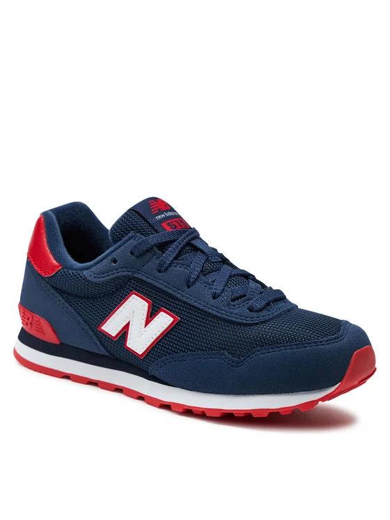 New Balance Sneakersy GC515KNR