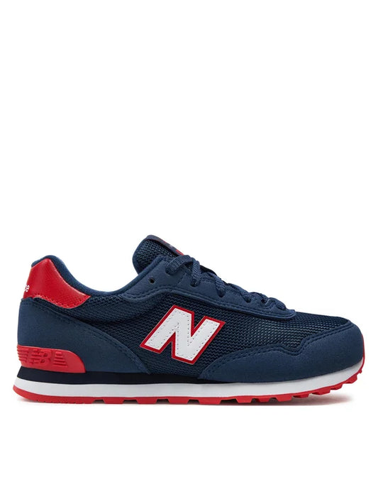 New Balance Sneakersy GC515KNR