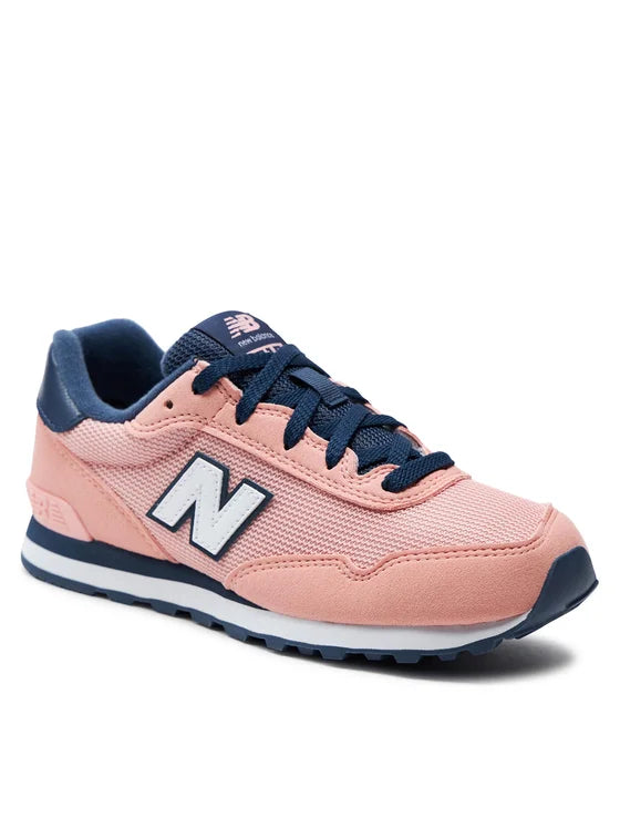 New Balance Sneakersy GC515KNR