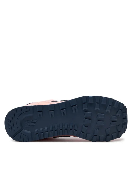 New Balance Sneakersy GC515KNR