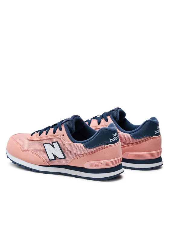 New Balance Sneakersy GC515KNR