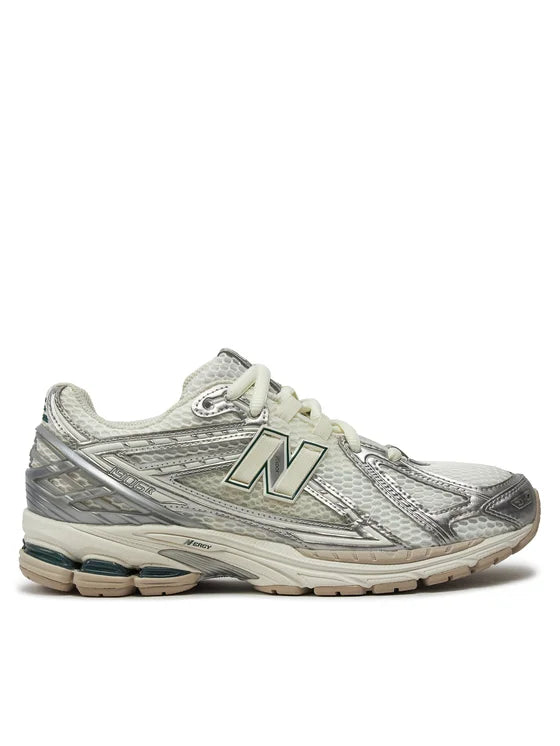 New Balance Sneakersy M1906R