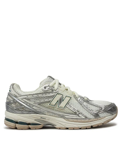 New Balance Sneakersy M1906R