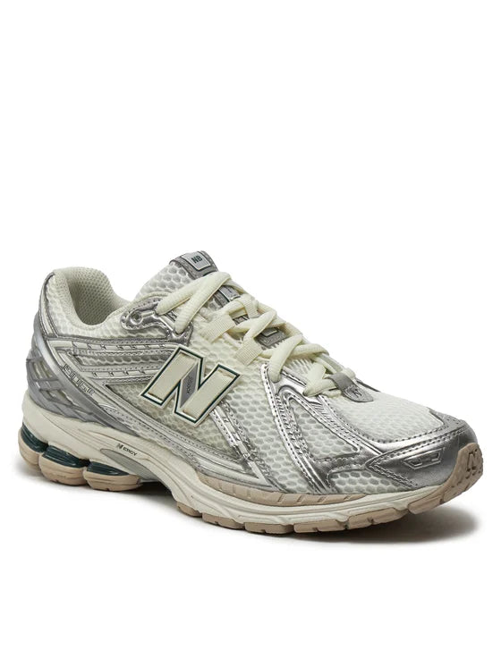 New Balance Sneakersy M1906R