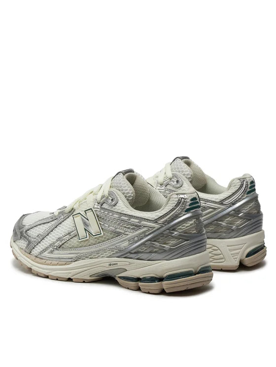 New Balance Sneakersy M1906R