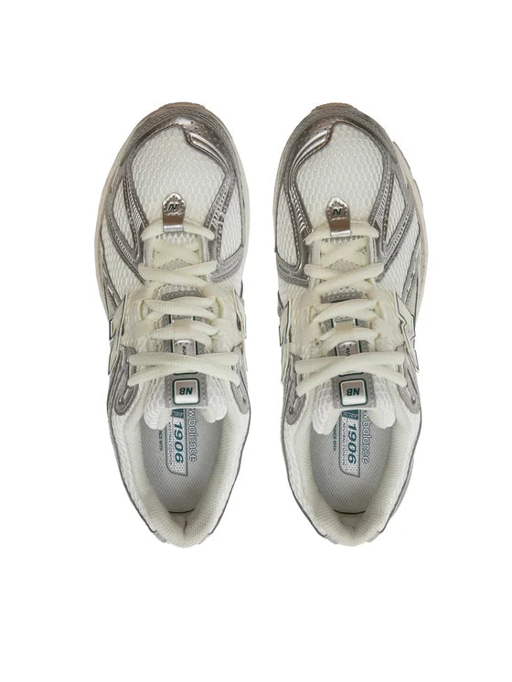 New Balance Sneakersy M1906R