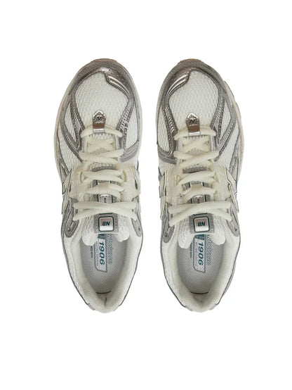 New Balance Sneakersy M1906R