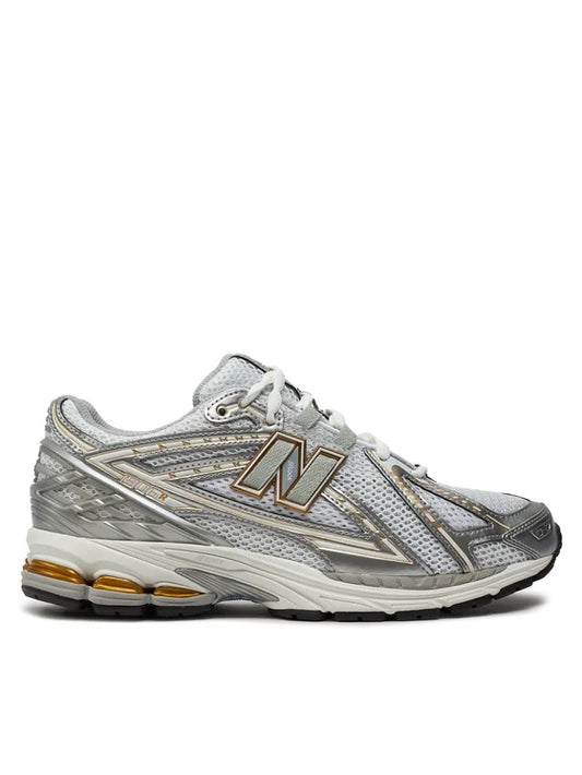 New Balance Sneakersy M1906R