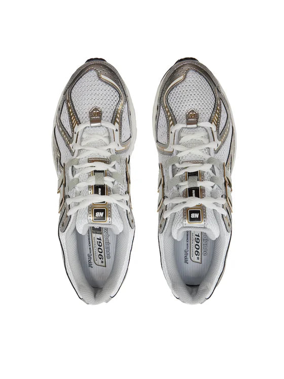 New Balance Sneakersy M1906R