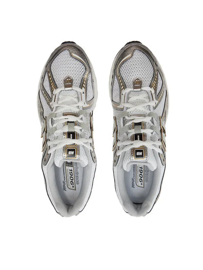 New Balance Sneakersy M1906R