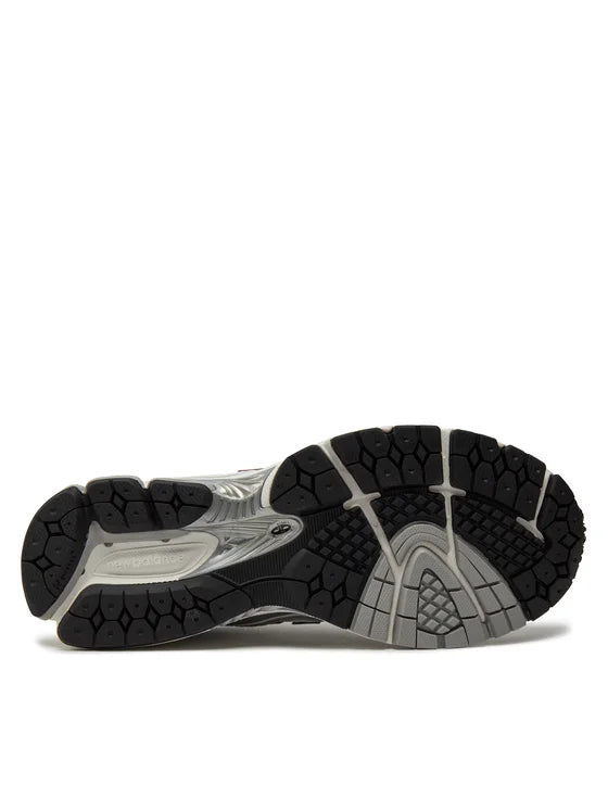 New Balance Sneakersy M1906R
