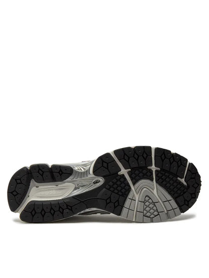 New Balance Sneakersy M1906R