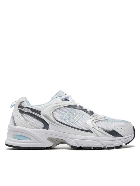 New Balance Sneakersy MR530RA