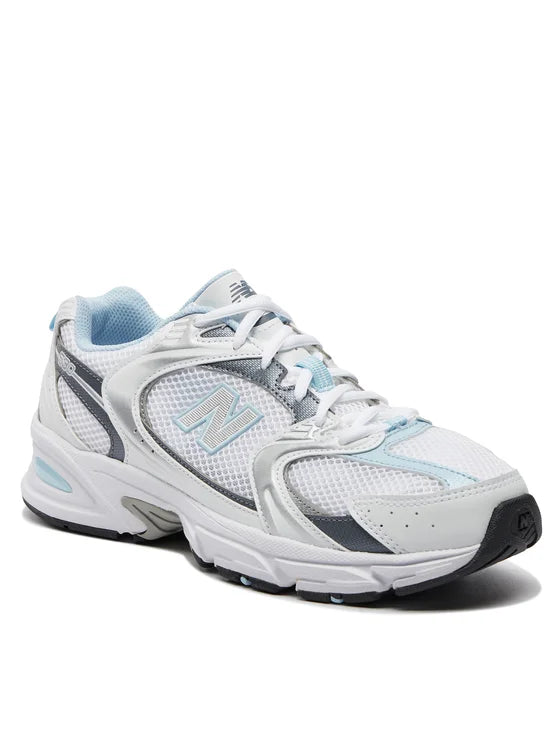 New Balance Sneakersy MR530RA