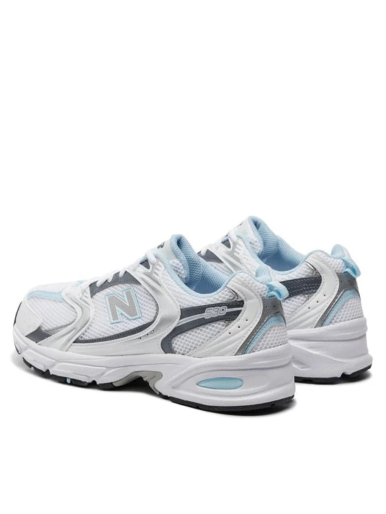 New Balance Sneakersy MR530RA