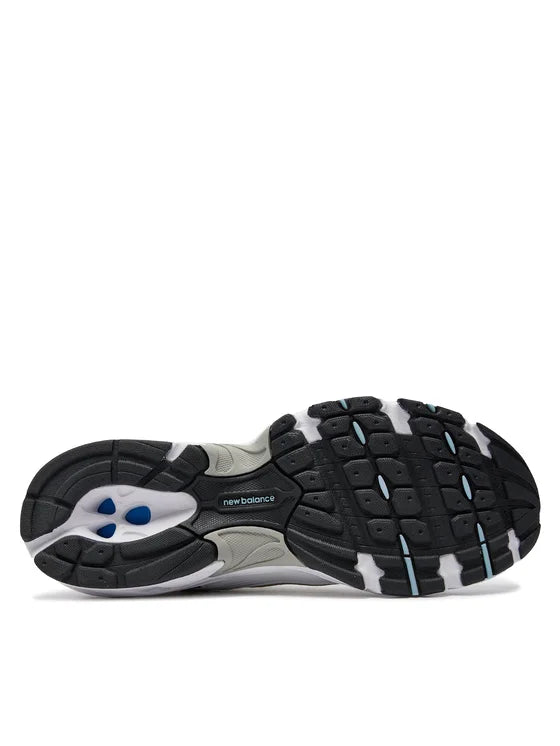 New Balance Sneakersy MR530RA