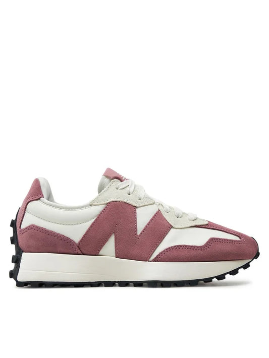 New Balance Sneakersy WS327MB