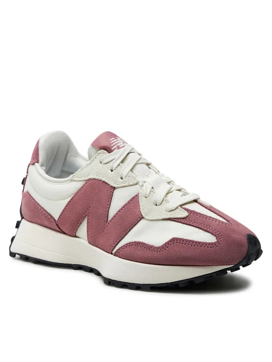 New Balance Sneakersy WS327MB