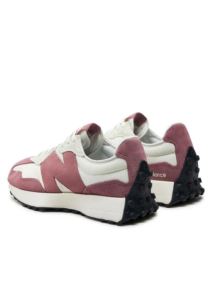 New Balance Sneakersy WS327MB