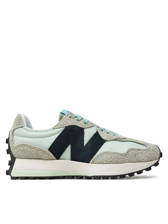 New Balance Sneakersy WS327MB