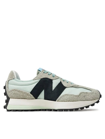 New Balance Sneakersy WS327MB