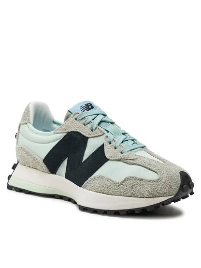 New Balance Sneakersy WS327MB