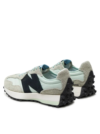 New Balance Sneakersy WS327MB