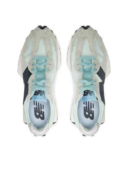 New Balance Sneakersy WS327MB