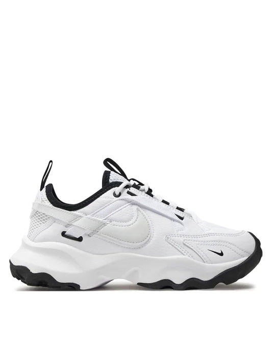 Nike Sneakersy Tc 7900 DR7851 100 Biały