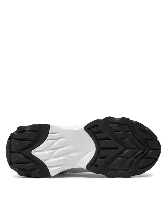 Nike Sneakersy Tc 7900 DR7851 100 Biały