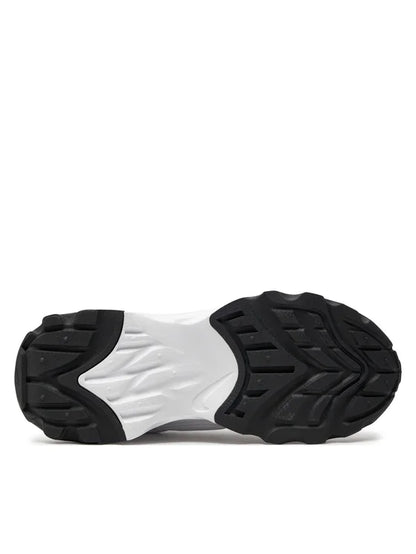 Nike Sneakersy Tc 7900 DR7851 100 Biały