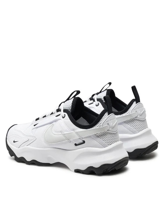 Nike Sneakersy Tc 7900 DR7851 100 Biały